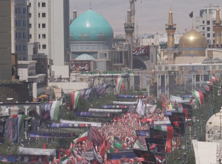  Kërcënohen Trump, Netanjahu dhe Meloni, SHBA sulmon ashpër Iranin, mbyllet sërish Ngushtica e Hormuzit