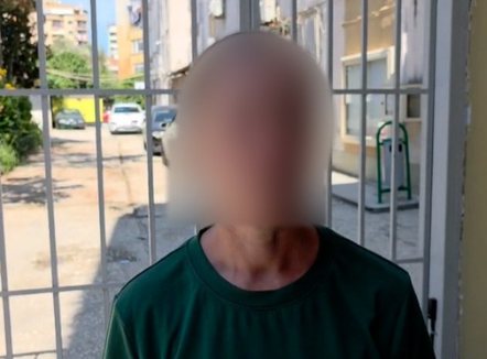  Konflikti në Fier, flet nëna e 15-vjeçares: Vajza u bullizua, nuk mori ndihmë nga shkolla