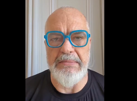Rama për protestat: Po i dëgjojmë qytetarët paqësorë, nuk i ngatërroj me “korbat dhe sorrat”
