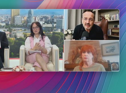 Krimet në familje, pastori Akil Pano: Dhunuesit e shohin gruan si objekt