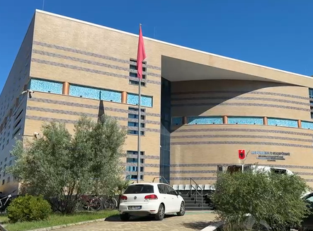 Vrau bashkëshorten me çifte, jepet masa e sigurisë për Shtjefën Ziçin