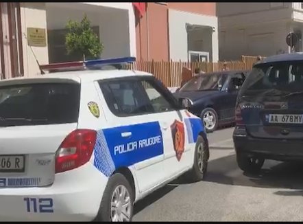 Shakaj akuzohet se vrau shokun, u fsheh 10 ditë në Elbasan. Përdorte shtëpi me qira ditore