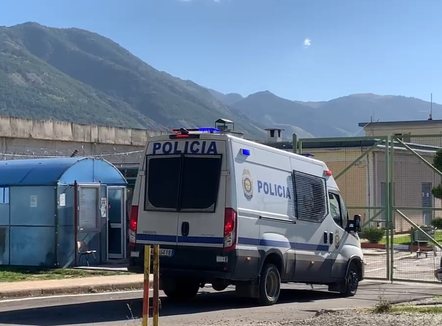 Amnistia penale, 60 të burgosur në Drenovë fitojnë lirinë, 12 gra lirohen nga burgu i Pojskës