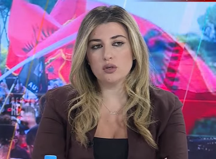Gjyli: Bojkotimi i Parlamentit e kthen PD në përfaqësuese të protestës. Kërkon të marrë kredo