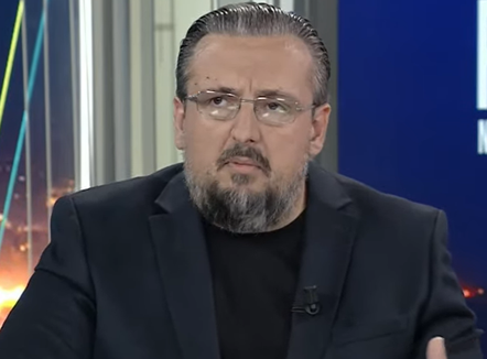  Teliti: Kauzat e protestës janë identike me kauzat e PD. Jemi pjesë e tubimit, por jo organizatorë 