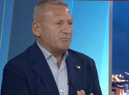 “PD të mos presë radhën e qumështit për të ardhur në pushtet”, Ndoka: Komisionet parlamentare me PS krijojnë mosbesim!  