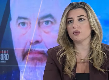 Gjyli: Qeveria dha 4 milionë euro për koncertin e Kanye West për të mos prishur imazhin e vendit