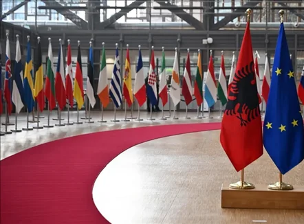 Nesër në Bruksel Konferenca e 9-të e Anëtarësimit Shqipëri-BE, pritet mbyllja e përkohshme e tre kapitujve