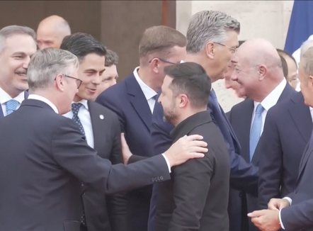 Europa me 