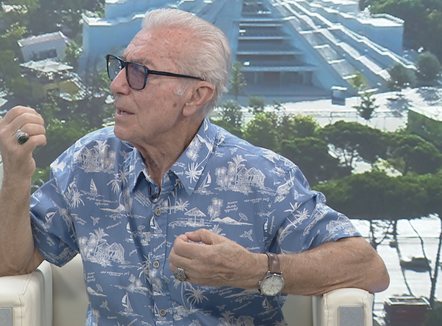 Gjinekologu: Nëse lindin në të 20-tat, do mbylleshin qendrat e infertilitetit