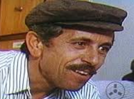 Arti fierak në zi, ndahet nga jeta  ikona e humorit Todi Llupi