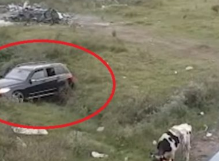Procesi ndaj Amar Shkëmbit dhe Bledar Polovinës, mbrojtja kërkon pavlefshmëri të provave