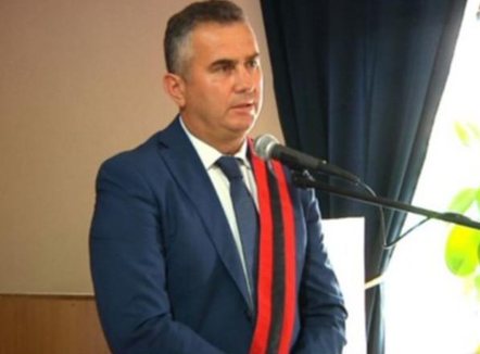 SPAK mbyll hetimet ndaj ish-kryebashkiakut të Divjakës, merret i pandehur Fredi Kokoneshi 