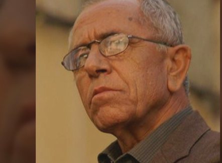 Shuhet aktori Todi Llupi, Artisti i Merituar i dha 5 dekada art shqiptarëve