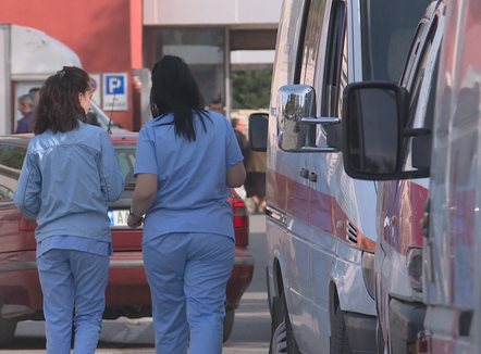 Valë e pazakontë e përhapjes së kancerit, paralajmërimi tronditës i OBSH për 25 vite më pas