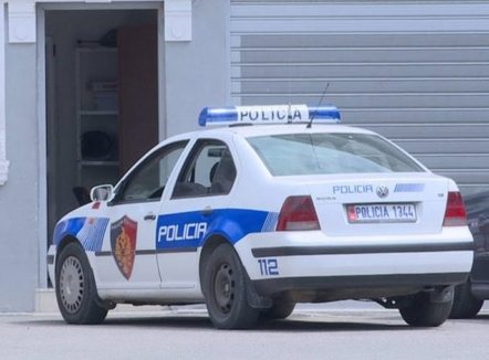 Sekuestrohen apartamente dhe garazh me vlerë 420 mijë euro, dyshohet se janë përftuar nga trafiku i narkotikëve