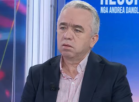 “Kjo është të tallesh”, Kransiqi-Ramës: S’mund ta trajtosh vizitën në Bruksel si bastionet elektorale 