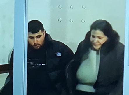 Vodhi qindra mijëra euro nga banesa e ish-zyrtares, lirohet nga burgu pastruesja Rozeta Dobi