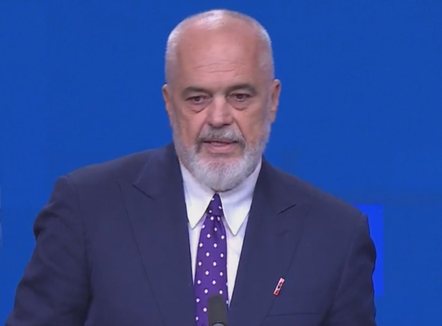 Investimet strategjike dhe zonat e mbrojtura, Marta Kos i kërkon Ramës reagim të shpejtë