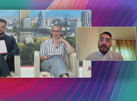 Deklaratat e ministres serbe, politologu: Shqipëria duhet të reagojë