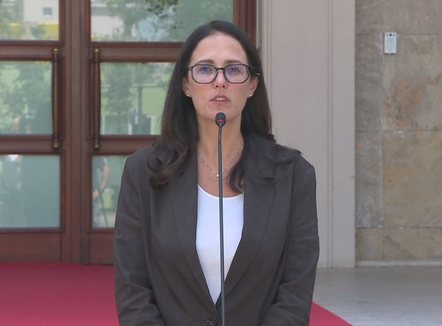Qeveria miraton marrëveshjen për sigurimet shoqërore me Poloninë, Ibrahimaj: Në negociata 4 të tjera, përfituan 20 mijë shqiptarë