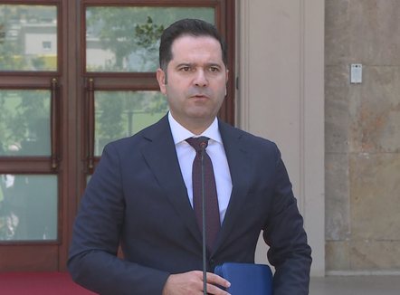 Qeveria propozon ndryshime në 3 ligje financiare, Malaj: Përafrim me BE, ulin kostot dhe mbrojnë konsumatorin