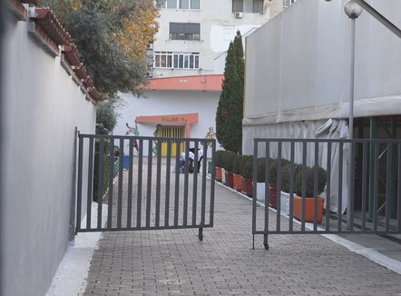 Vrasja e 14-vjeçarit Martin Cani, Apeli lë në fuqi dënimin me 16 vite burg për autorin