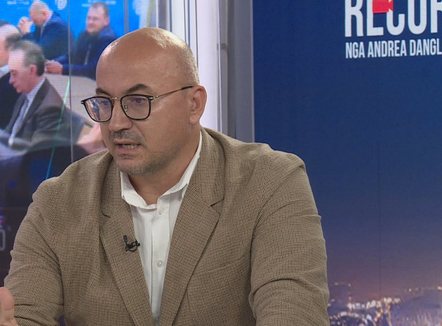 Bankimi digjital “frikëson” vetëm të vjetrën