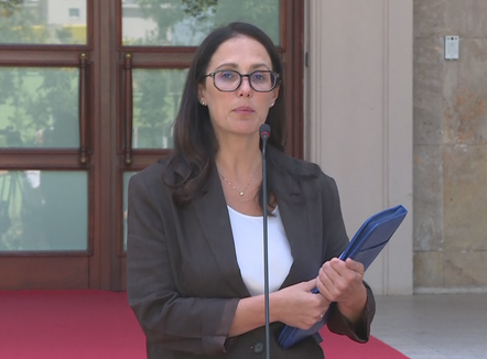  Marrëveshja e pensioneve me Slloveninë, përfitojnë qindra qytetarë që jetojnë e punojnë në të dy shtetet