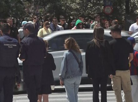 Pensionet mes Shqipërisë dhe Greqisë, mes afateve optimiste dhe rrezikut të zvarritjeve burokratike