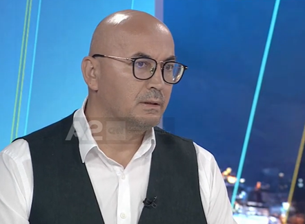  Nga refuzimi i Himçit te telefonata e Berishës, gazetari zbulon parapaskenat: Si u vendos Korreshi përballë Nokës
