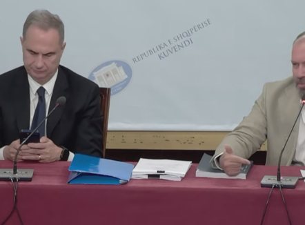 “Territorialja ka përfunduar”, gazetarja jep lajmin: Numri i bashkive caktohet në shtator