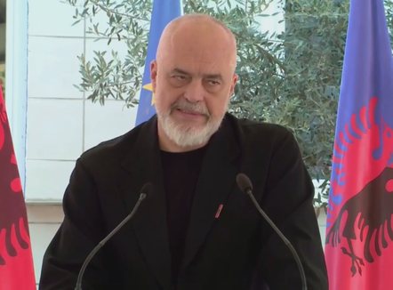 Kamera inteligjente në shkolla, Rama: Sinjalizim për rreziqet në kohë reale 