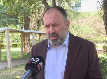 Nga rajonet te bashkitë minoritare, Mazniku për A2CNN zbardh projektin e PS për Reformën Territoriale