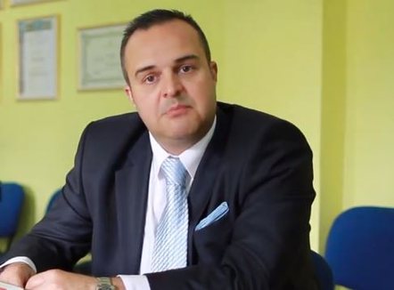 Mjeku Prifti: “Spike Protect” merr miratimin e Komunitetit Europian, pritet të dalë në treg brenda pak javësh