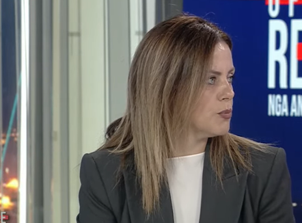 “Jemi duke punuar”, Bylykbashi: Në çdo mandat që kemi marrë i kemi kushtuar vëmendje një sektori