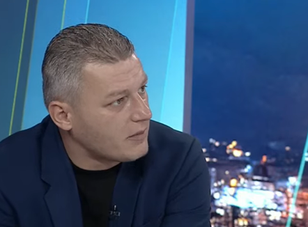 Muharremi: Qytetarët nuk ngriheshin më përpara sepse qeveria s’të dëgjonte. Sot shteti në nivel më demokratik  