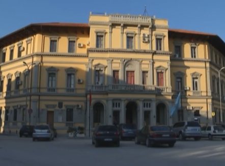 Ndryshimi i hartës territoriale: 10 bashkitë që mund të mos jenë më