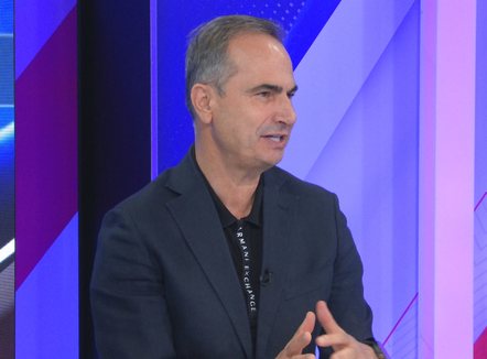 Humbja ndaj Këlliçit, Boçi: Votimi është shumë subjektiv