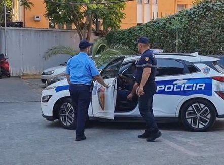 Vrasja e Santiago Malkos, Apeli s’ndryshon mendim për Selmanin. 28 vite burg ish-boksierit