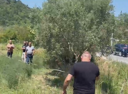 Vrasja e Edmond Sulës, ekzekutori nuk përdori makinë, u largua përmes pyllit