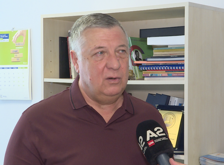  Adoptimi i euros në Shqipëri, procesi që kërkon reforma, stabilitet ekonomik dhe kohë