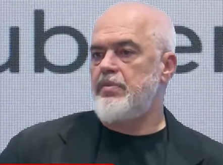  “Forcimi i Lekut sukses i ekonomisë”, Rama prezanton “dyfisho biznesin tënd”: Kredi me interes 2-3 % interes