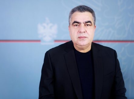Gonxhja publikon të dhënat e turizmit: Rritje në gjashtë muajt e parë, por me ritëm më të ulët në qershor