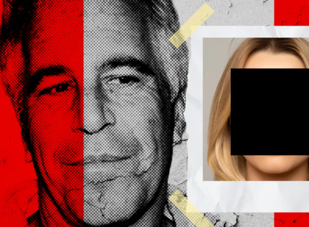 “Kontroll, kërcënime dhe abuzim psikologjik”, ish-asistentja rrëfen jetën brenda rrethit të Jeffrey Epstein
