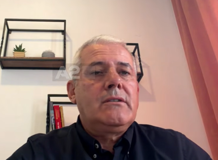 “Armike e vendit”, Zveçla i përgjigjet ministres serbe: Paunoviç nuk hyn më në Kosovë
