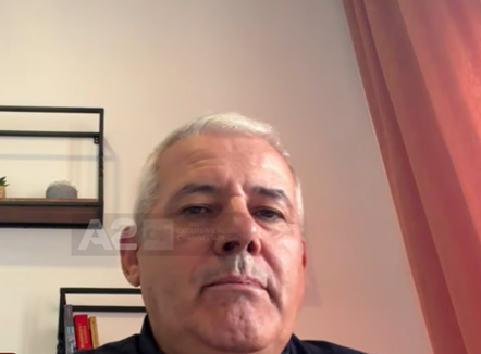  “Gënjeshtare patologjike”, Zveçla i përgjigjet ministres serbe: S’kam qenë fare në Dukagjin gjatë luftës