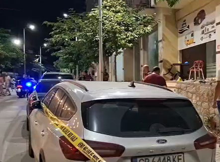 Atentati ndaj Thimjo Rubatit, gjendet një motor i braktisur, ja dyshimet e policisë  