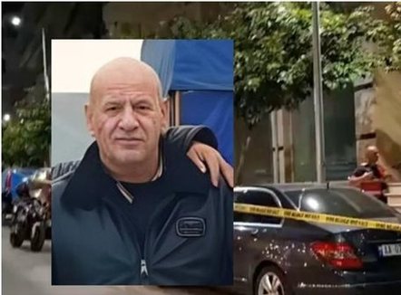 Atentati në Sarandë, Thimjo Rubati jashtë rrezikut për jetën, detaje nga spitali i Janinës