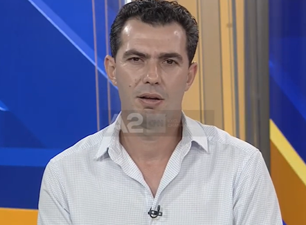 Murataj: Në Kuvendin e protestës nuk pranojmë as krerët e partive të vogla. Ja cila do jetë lëvizja e radhës